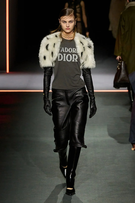 Featured Model