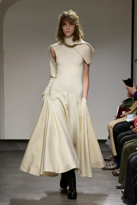 Featured Model