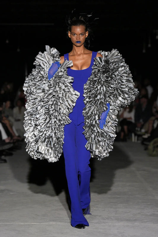 Featured Model
