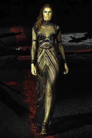 Featured Model