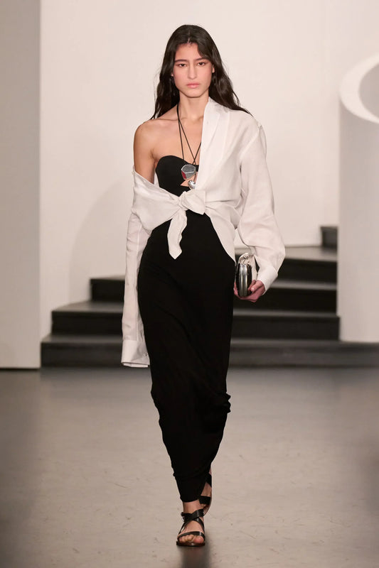 Featured Model