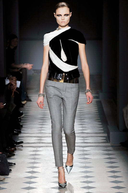 Featured Model