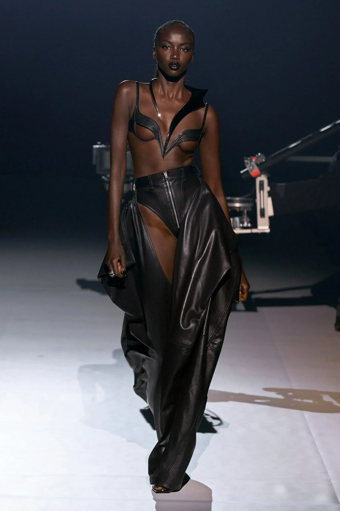 Featured Model