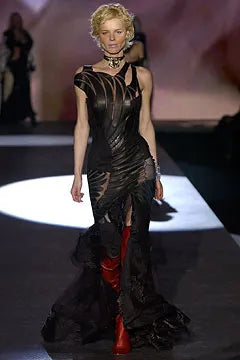 Featured Model
