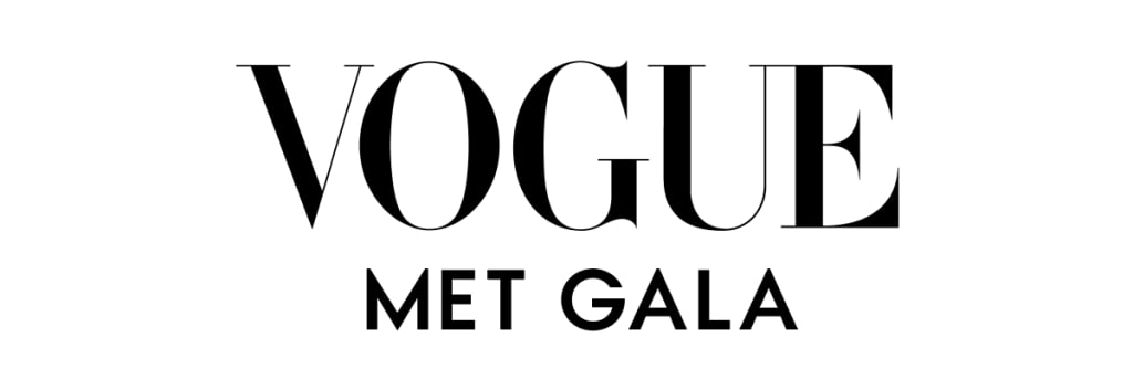 Designer Logo
