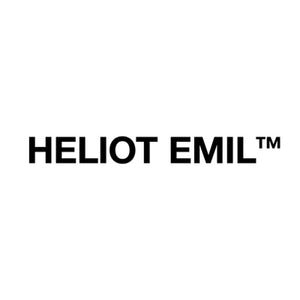 Designer Logo