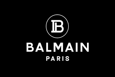 Designer Logo