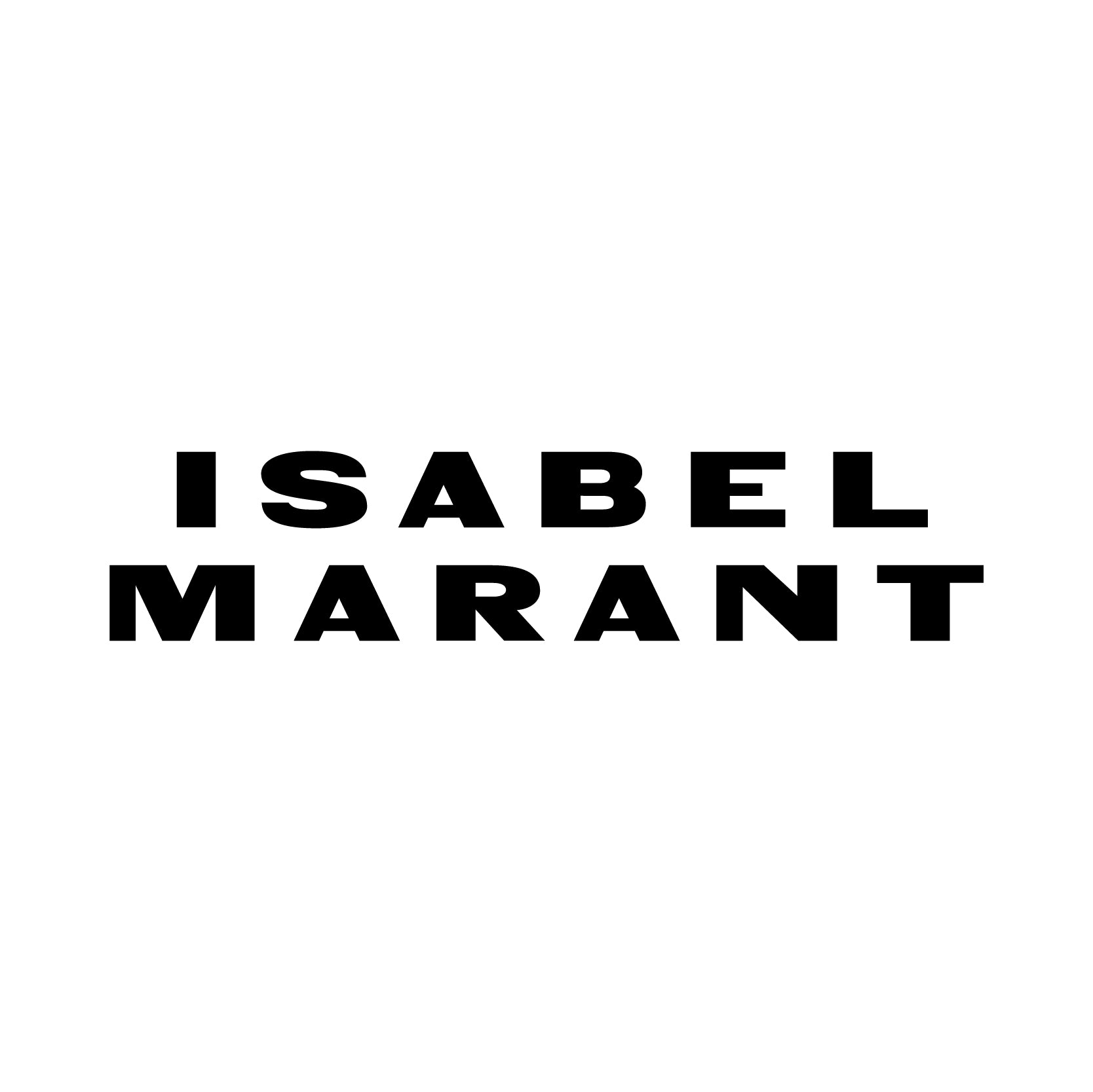 Designer Logo