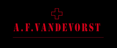 Designer Logo