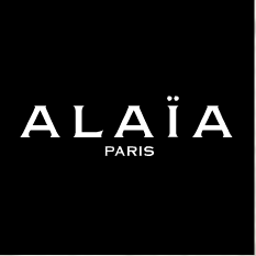 Designer Logo