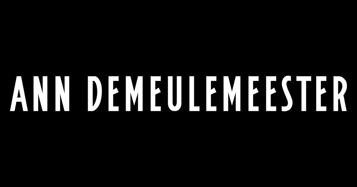Designer Logo
