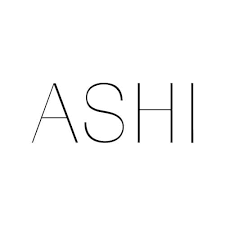 Designer Logo