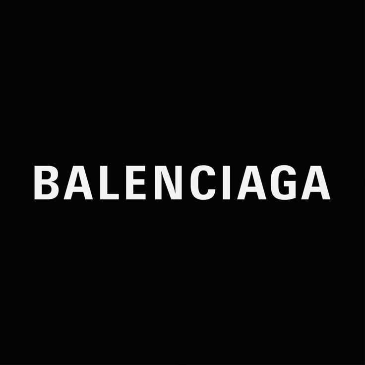 Designer Logo
