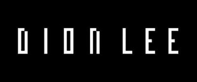 Designer Logo