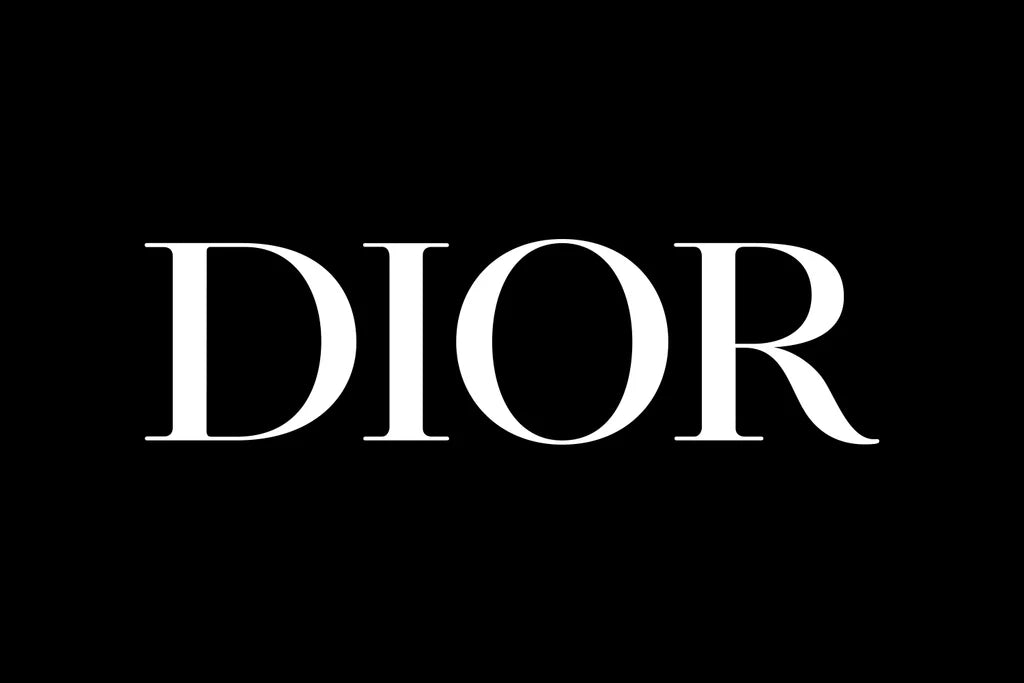 Designer Logo