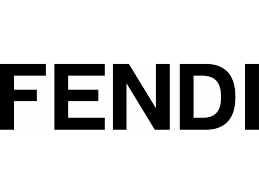 Designer Logo