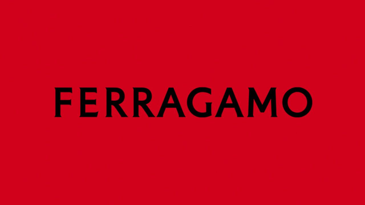 Designer Logo