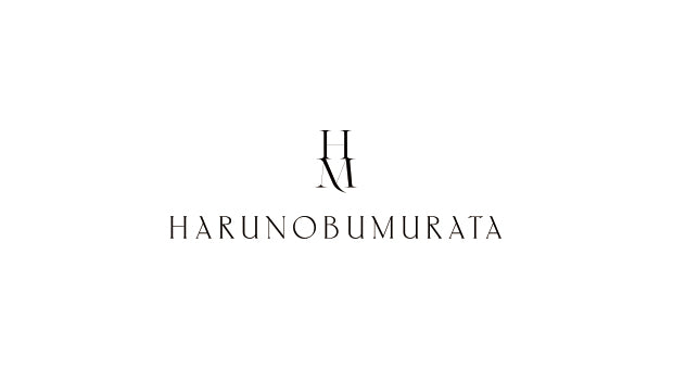 Designer Logo