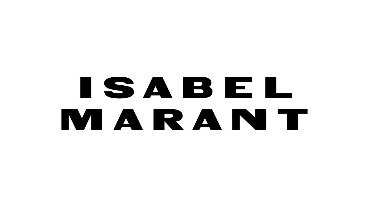 Designer Logo
