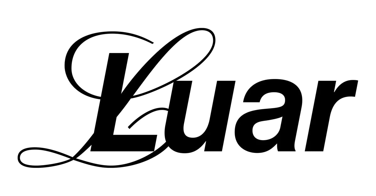Designer Logo