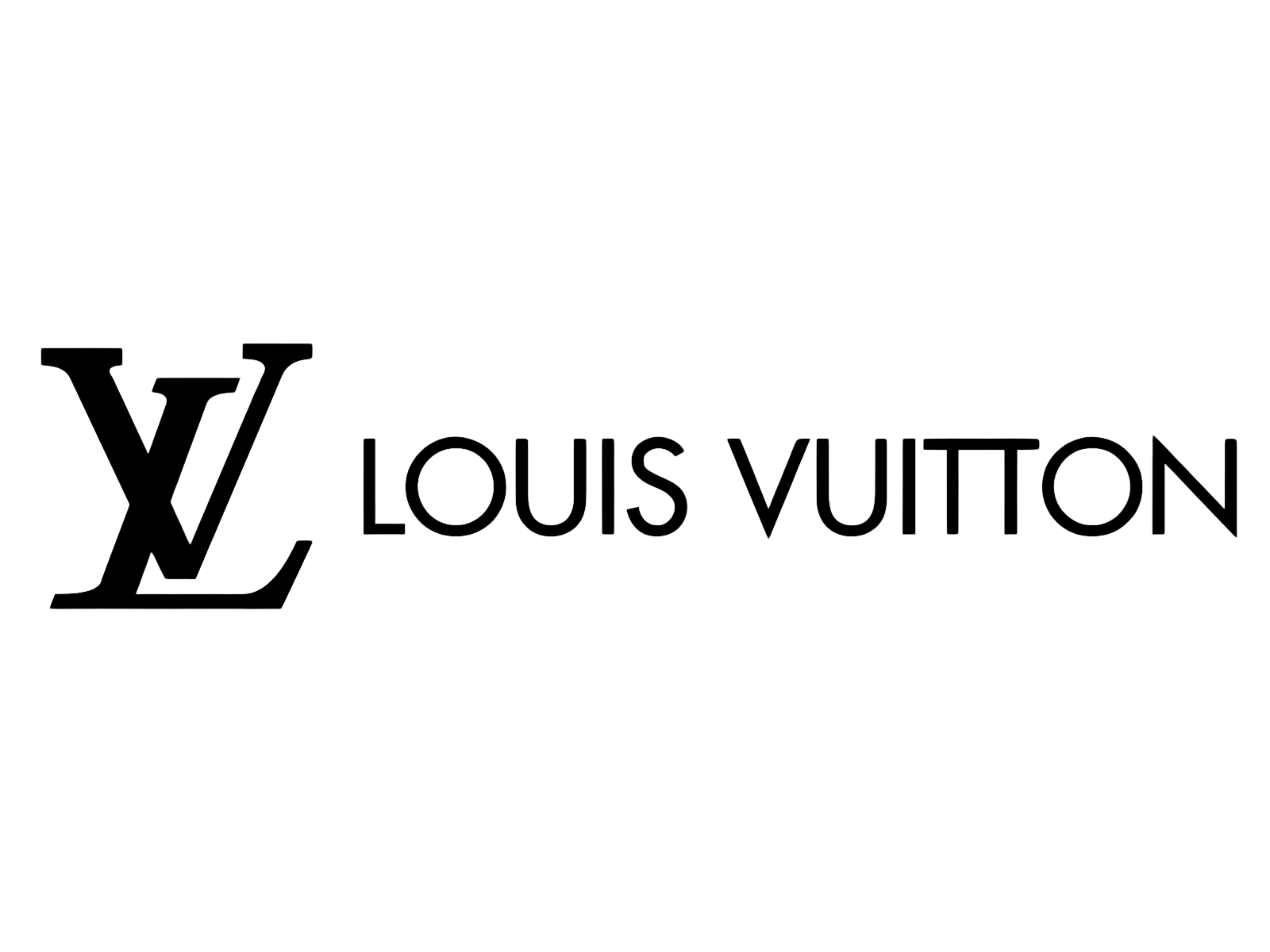 Designer Logo