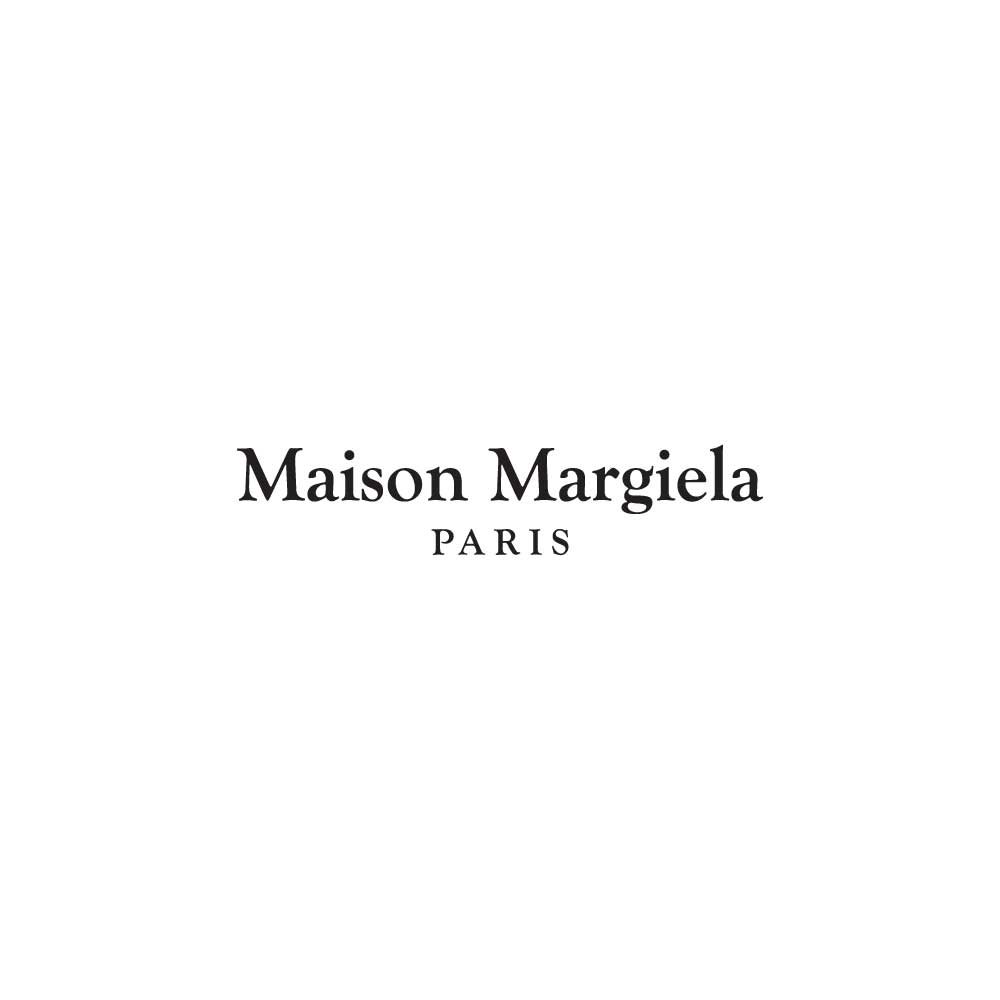 Designer Logo