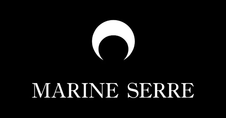Designer Logo