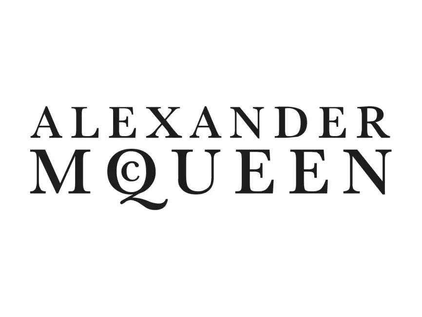 Designer Logo