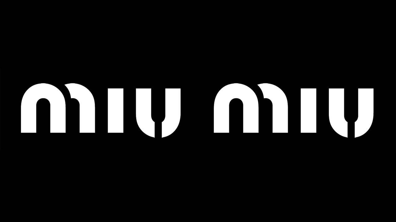 Designer Logo
