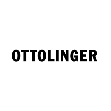 Designer Logo