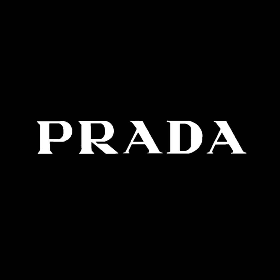 Designer Logo