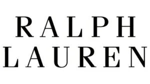 Designer Logo