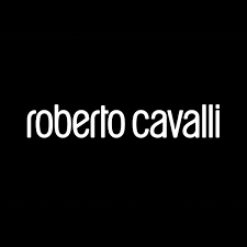 Designer Logo