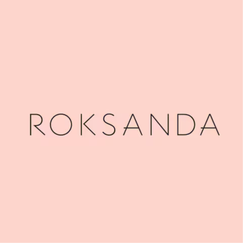 Designer Logo