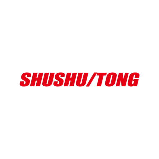 Designer Logo