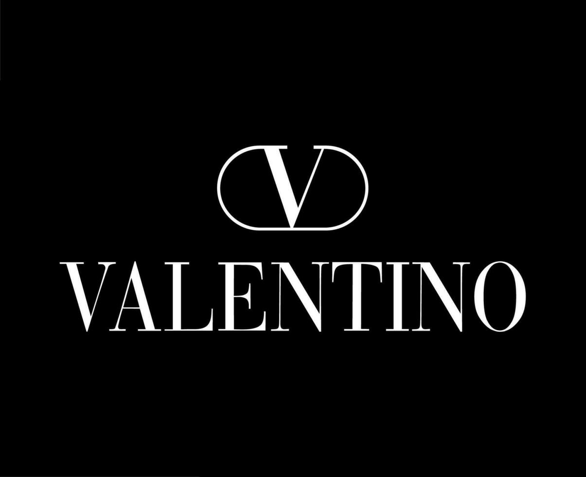 Designer Logo