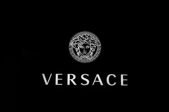 Designer Logo